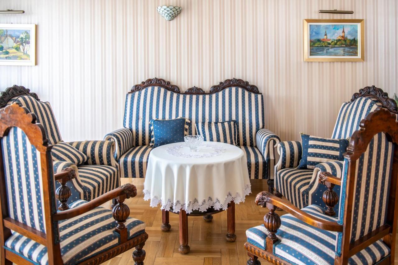 Duna Relax Hotel Ráckeve 外观 照片